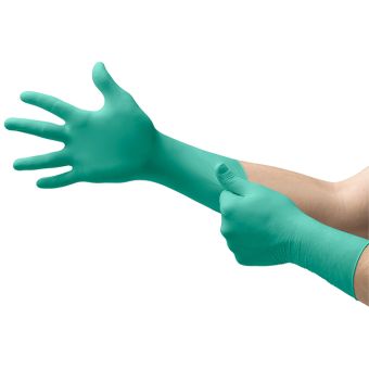 DermaShield™ 73-721