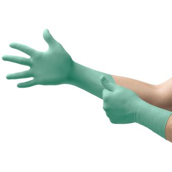 Microflex® NeoTouch® 25-201