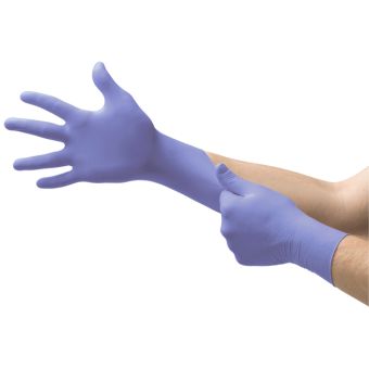 Microflex® 93-843