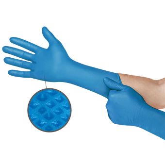 Microflex® 93-283