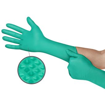 *****_Microflex® 93-287