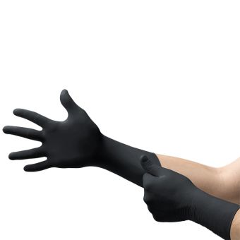 Microflex® Midknight™ Xtra 93-862