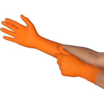 TouchNTuff™ 93-800