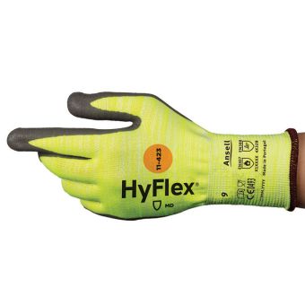 HyFlex® 11-423