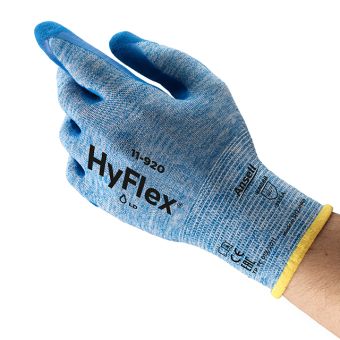 HyFlex® 11-920