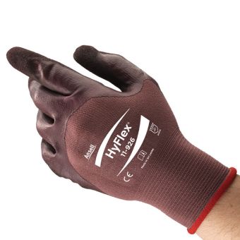 HyFlex® 11-926