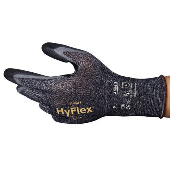 HyFlex® 11-931