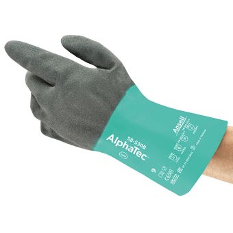 AlphaTec® 58-530B