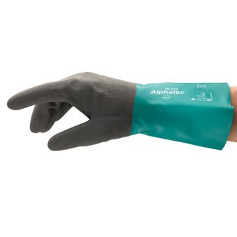 AlphaTec® 58-270
