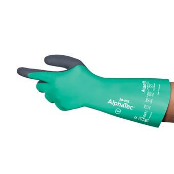 AlphaTec® 58-005