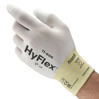 HyFlex® 11-605
