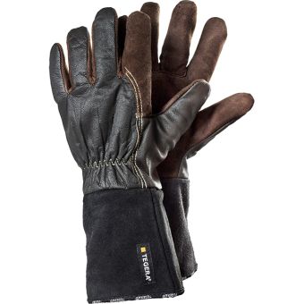 Tegera® 132A