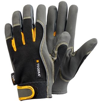 Tegera® 9121 PRO