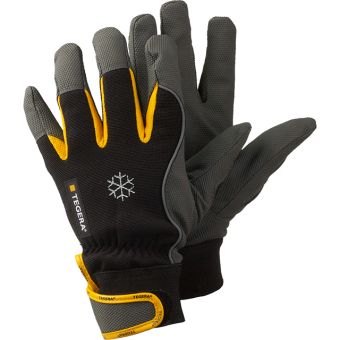 Tegera® 9122 PRO