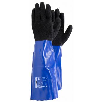 Tegera® 12945 CHEMFORCE