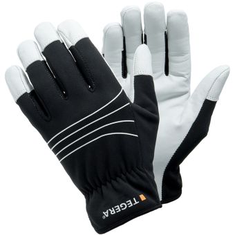 Tegera® 294