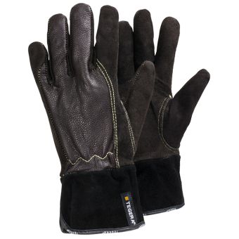 Tegera® 32