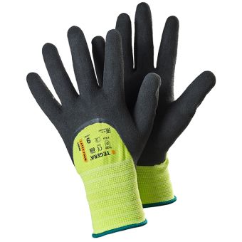 Tegera® 618