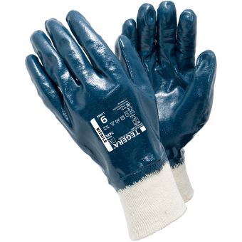 Tegera® 747A