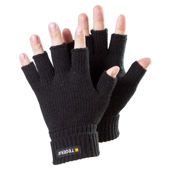 Tegera® 790