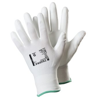 Tegera® 850