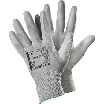 Tegera® 868