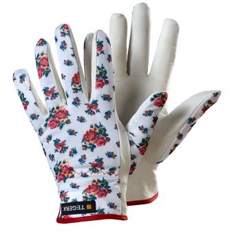 Tegera® TÄLLBERG 90014
