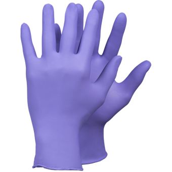 Tegera® 842