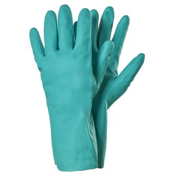 Tegera® 47A CHEMFORCE