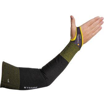 Tegera® 70