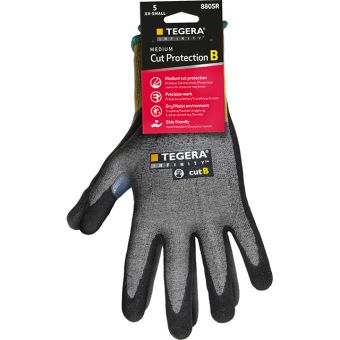 Tegera® 8805R INFINITY