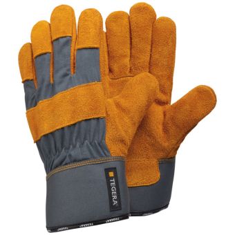Tegera® 35