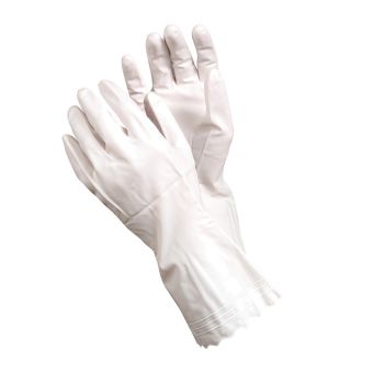 Tegera® 8190A