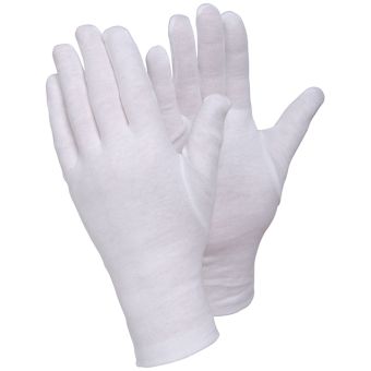 Tegera® 104