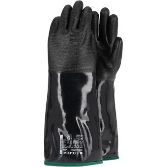Tegera® 494 CHEMFORCE