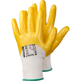 Tegera® 722