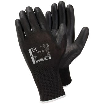 Tegera® 866