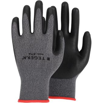 Tegera® 873A