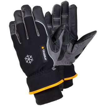 Tegera® 9232 PRO