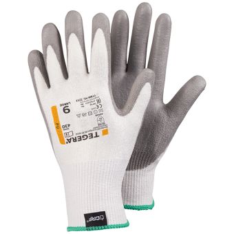 Tegera® 430