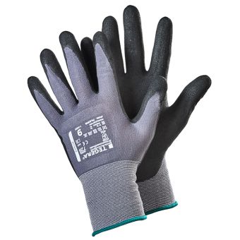 Tegera® 728