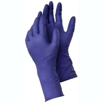 Tegera® 858
