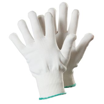 Tegera® 310A