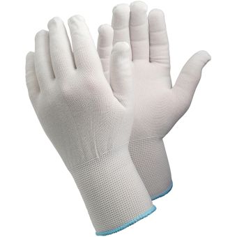 Tegera® 312