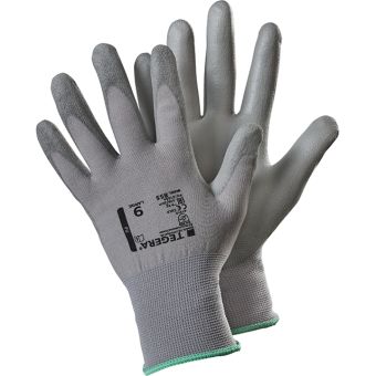 Tegera® 855