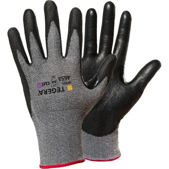 Tegera® 465A