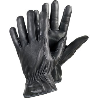Tegera® 8555T