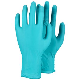 Tegera® 84510 CHEMFORCE