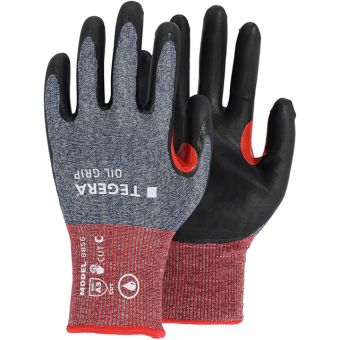 Tegera® 8856 OIL GRIP