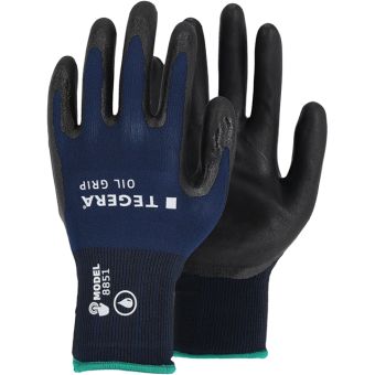 Tegera® 8851 OIL GRIP